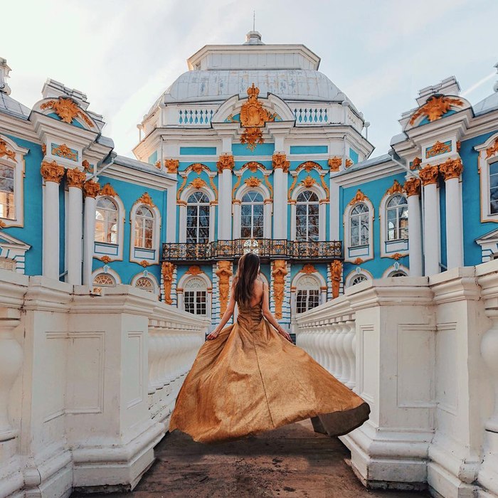 Cung điện Mùa đông