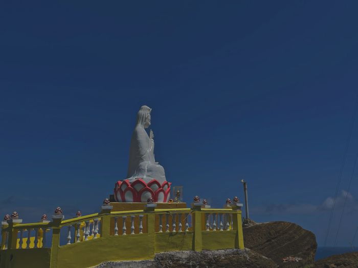 Điểm tham quan