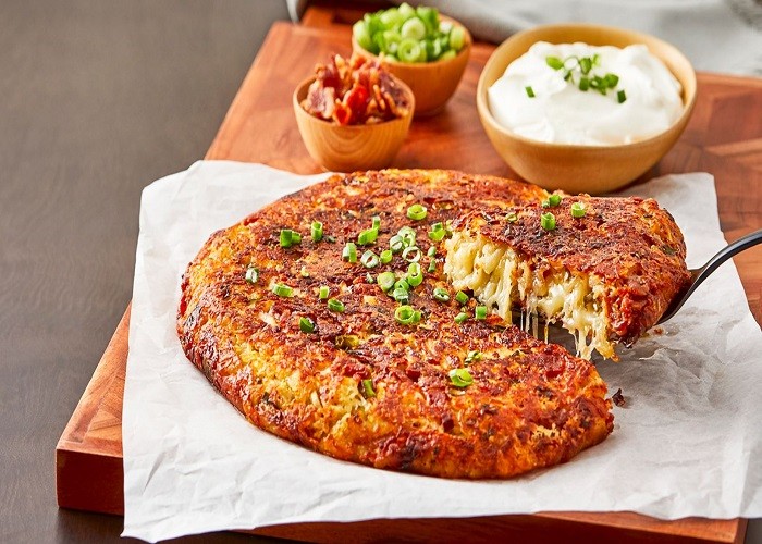 Rösti