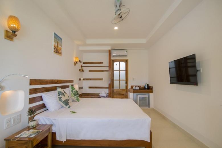 Palma Resort Phu Quoc