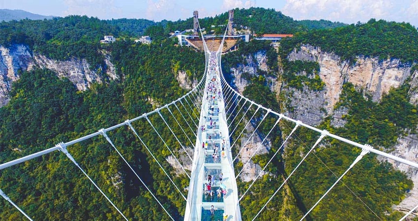 Vui chơi, tham quan