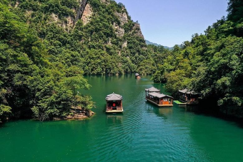 Hồ Bảo Phong