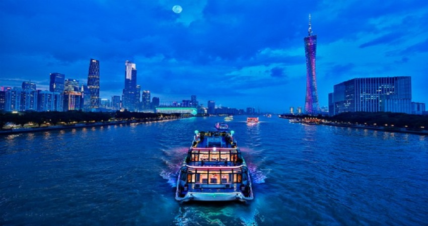 Vui chơi, tham quan