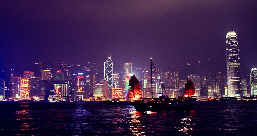 Vui chơi, tham quan