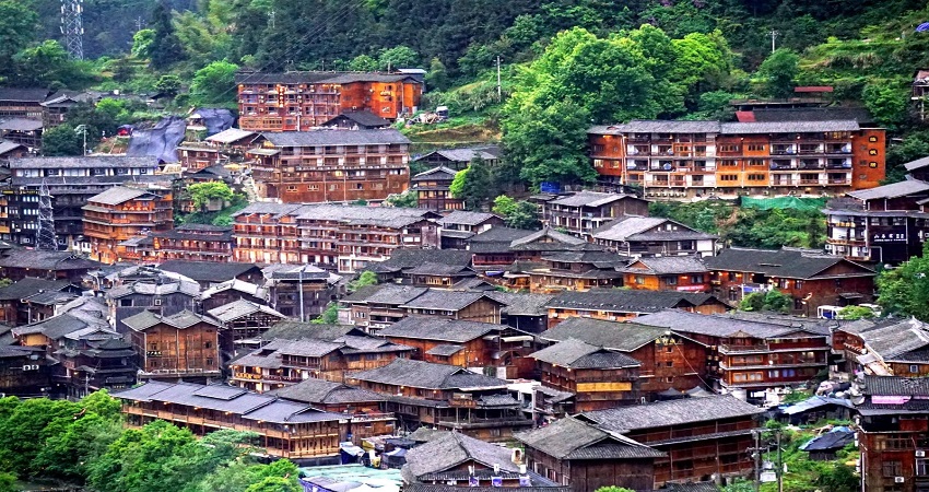 Điểm tham quan