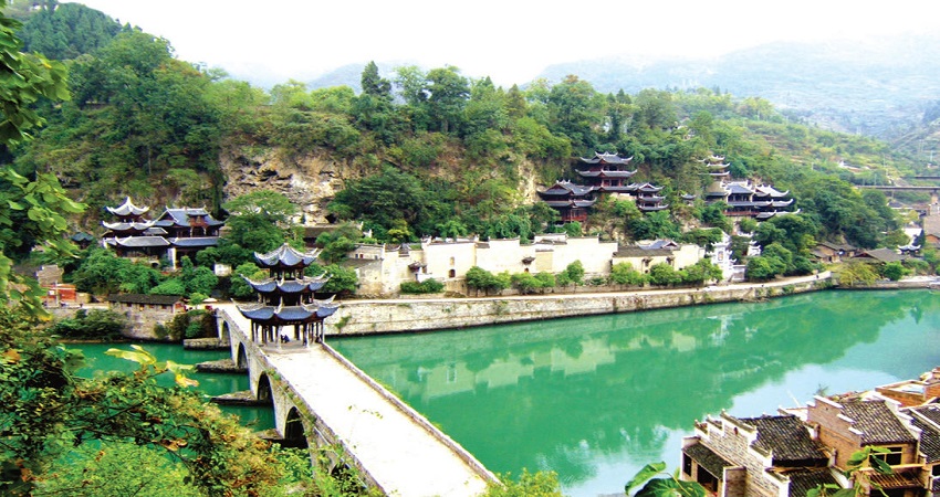 Vui chơi, tham quan
