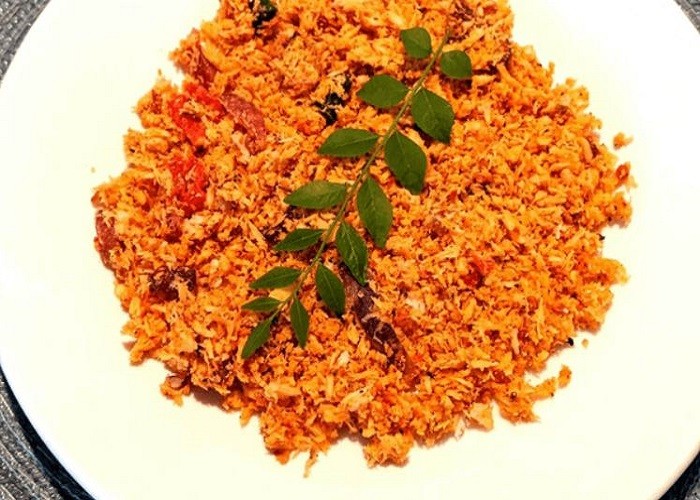 Pol Sambol