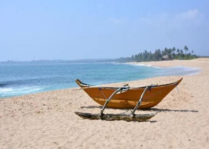 Tangalle