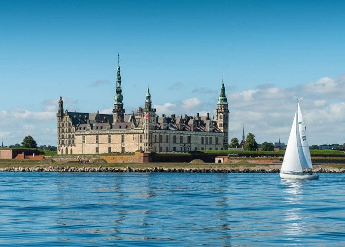 kronborg