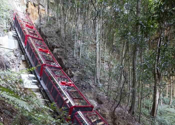 Vui chơi, tham quan