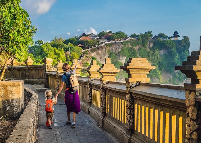 Điểm du lịch