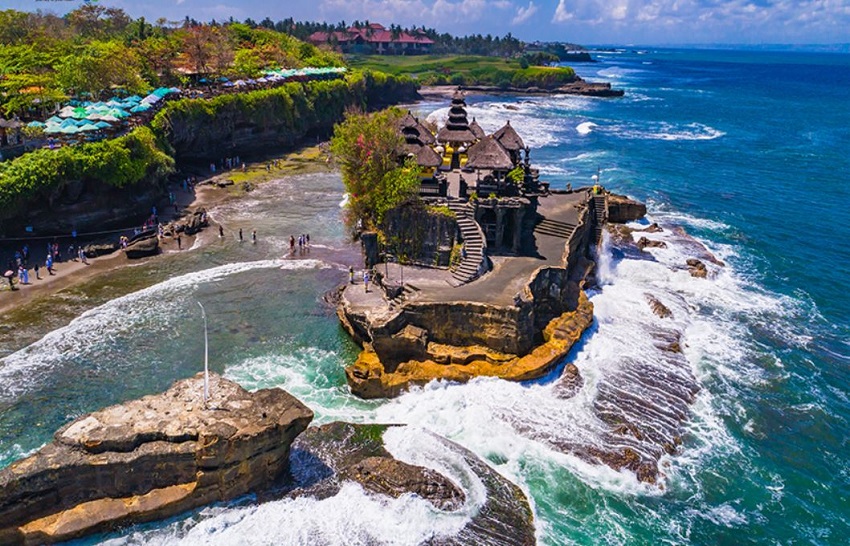 Nusa Dua