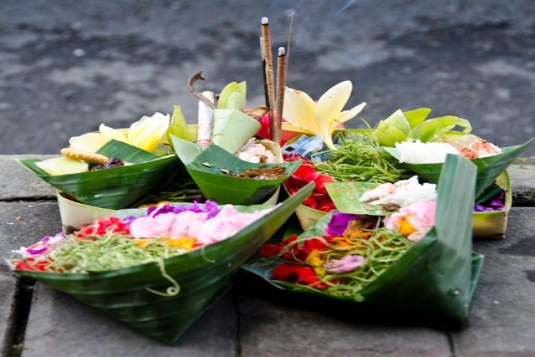 Canang Sari