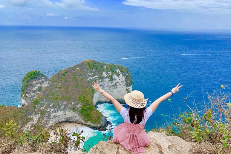 Nusa Dua