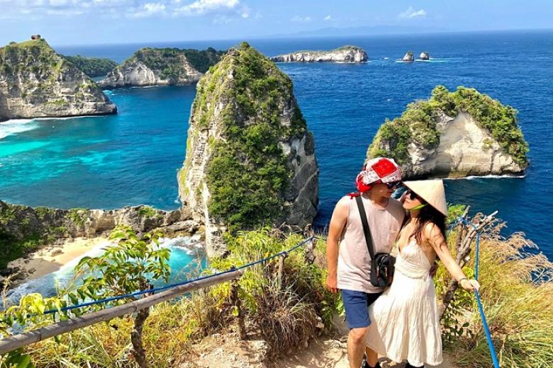 Nusa Dua