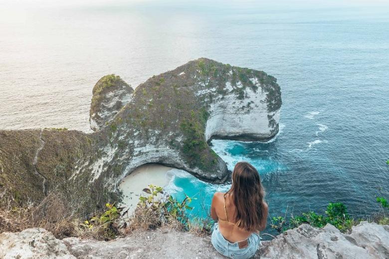 Nusa Dua