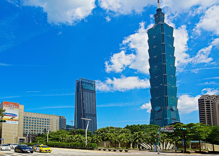 Điểm du lịch