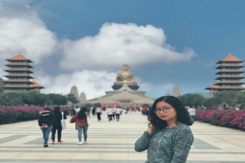 Phật Quang Sơn