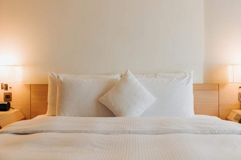 HOTEL COZZI Taipei Zhongxiao