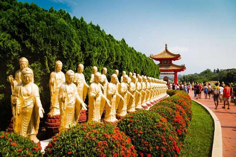 Phật Quang Sơn