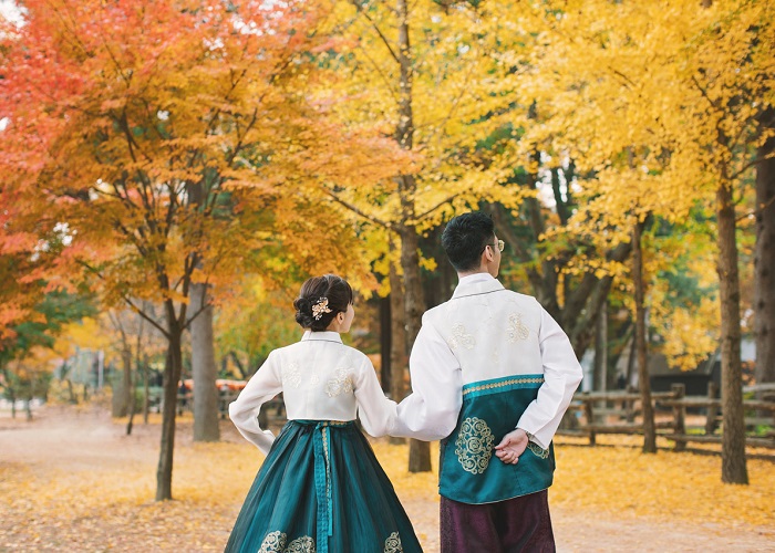 Điểm du lịch