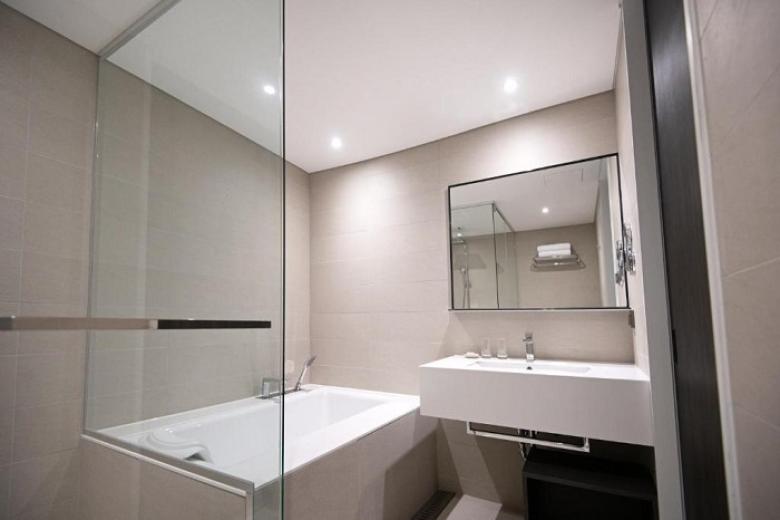 Orakai Daehakro Hotel Seoul
