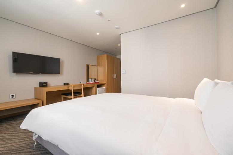 Ramada by Wyndham Seoul Dongdaemun