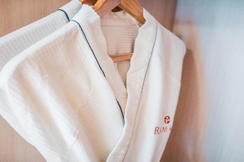 Ramada by Wyndham Seoul Dongdaemun