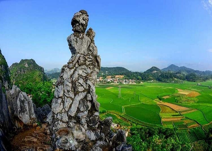 Ải Chi Lăng