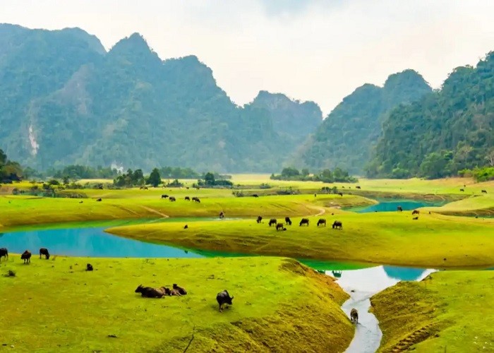 Lạng Sơn