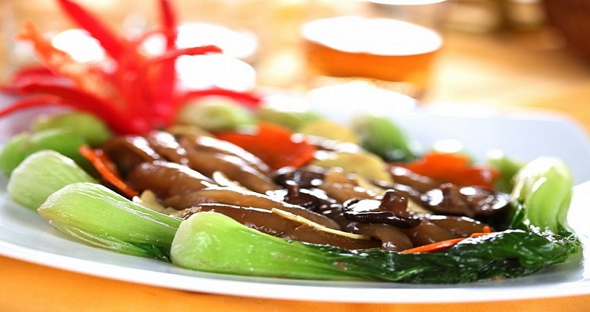 Hải Sản Cô Tô Hải Sản Cô Tô