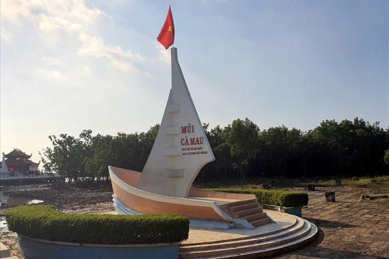 Khu Du Lịch Sinh Thái Mũi