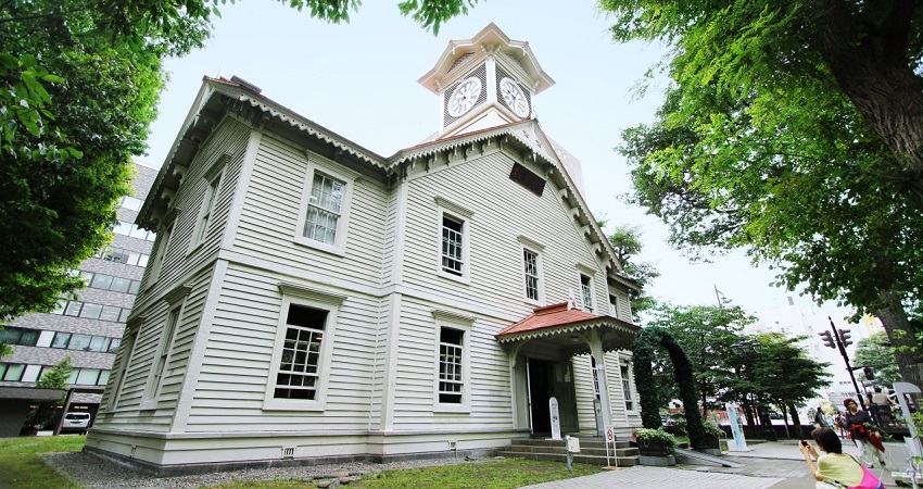 Điểm du lịch