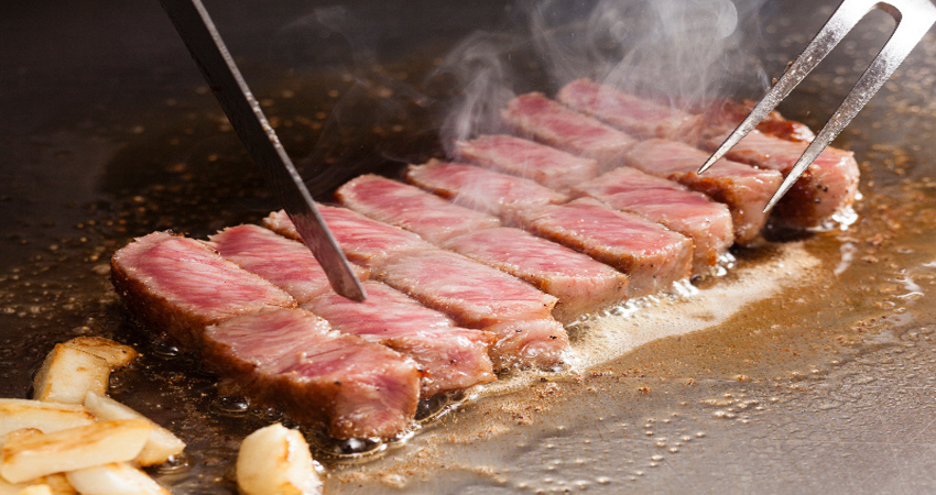 Món ăn Nhật Bản