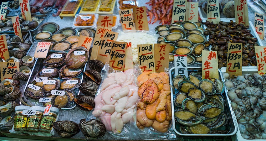 Vui chơi, tham quan