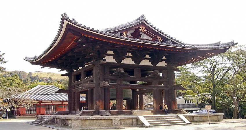 Điểm du lịch
