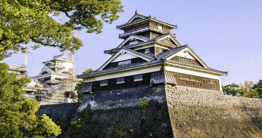 Thành Osaka