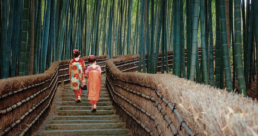 Điểm du lịch