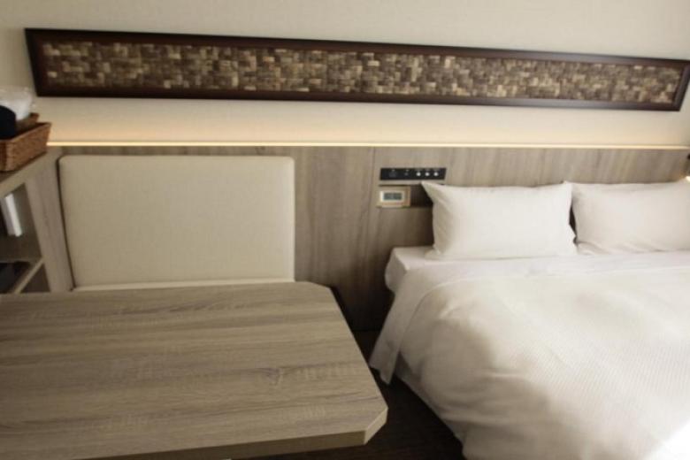 Hotel Il Fiore Kasai