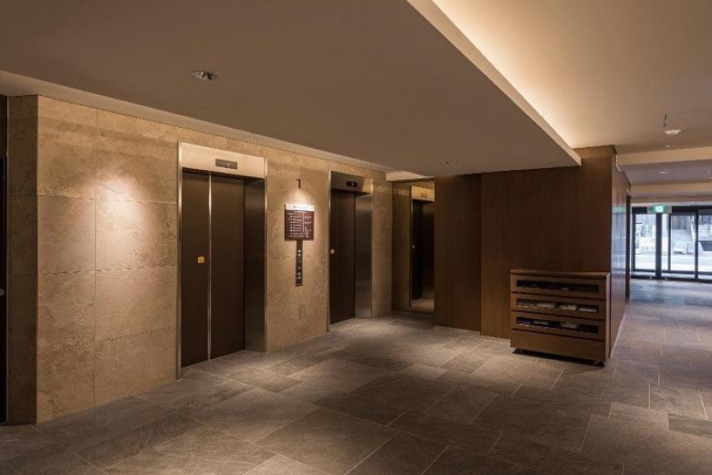 HOTEL MYSTAYS Nagoya Nishiki