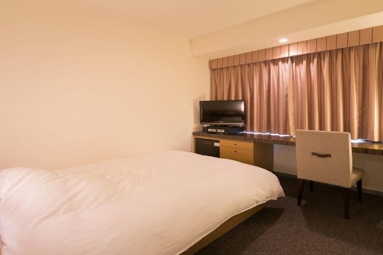 Twin Leaves Hotel Izumo