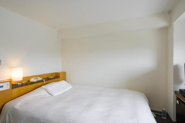 Twin Leaves Hotel Izumo
