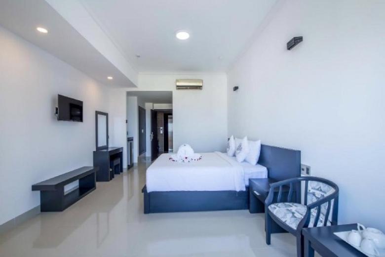 Levan Hotel Phu Quoc