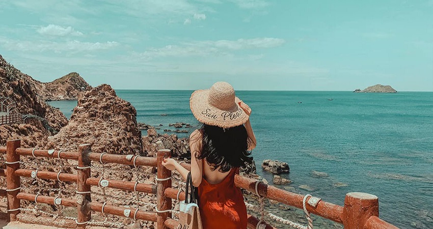 Kỳ Co