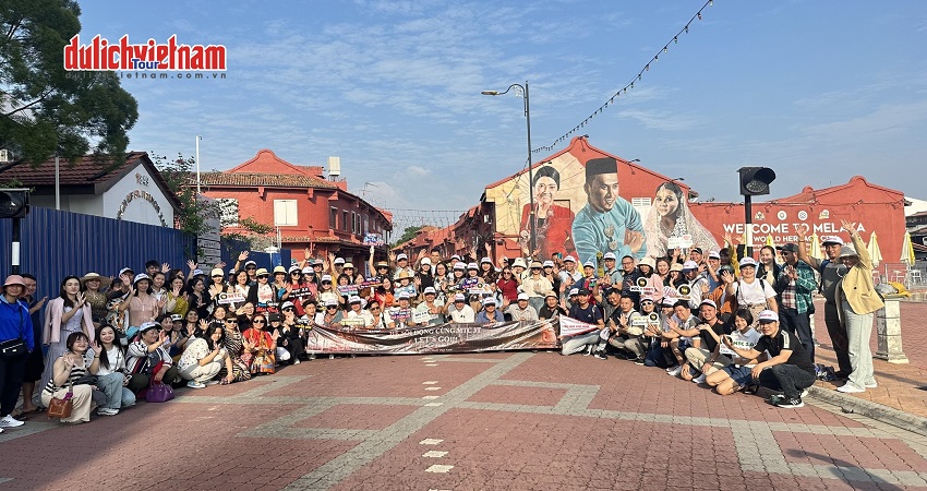 Quảng trường Hà Lan