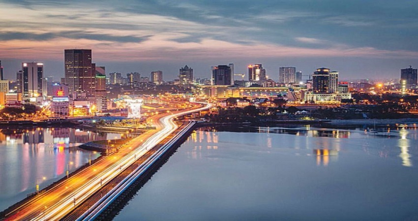 Vui chơi, tham quan