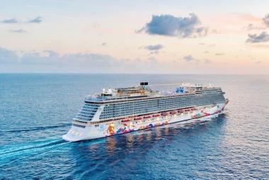 Tour 2 Quốc Gia Singapore - Malaysia 4N3Đ Từ HCM, Khám Phá Du Thuyền Genting Dream