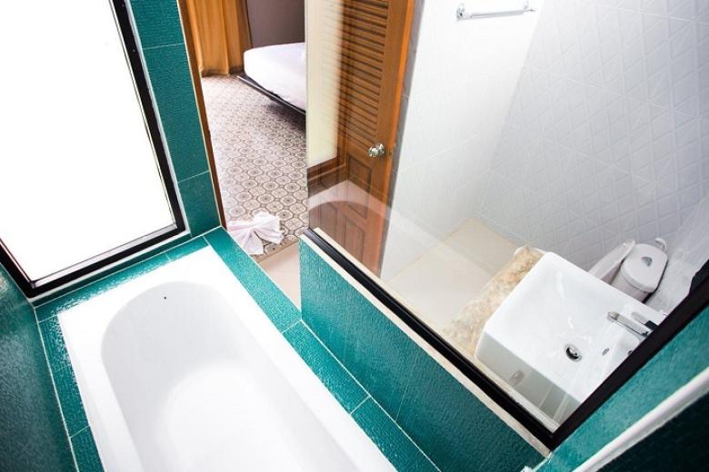 M Boutique Chiang Rai