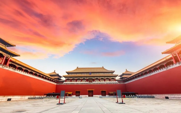 Vui chơi, tham quan