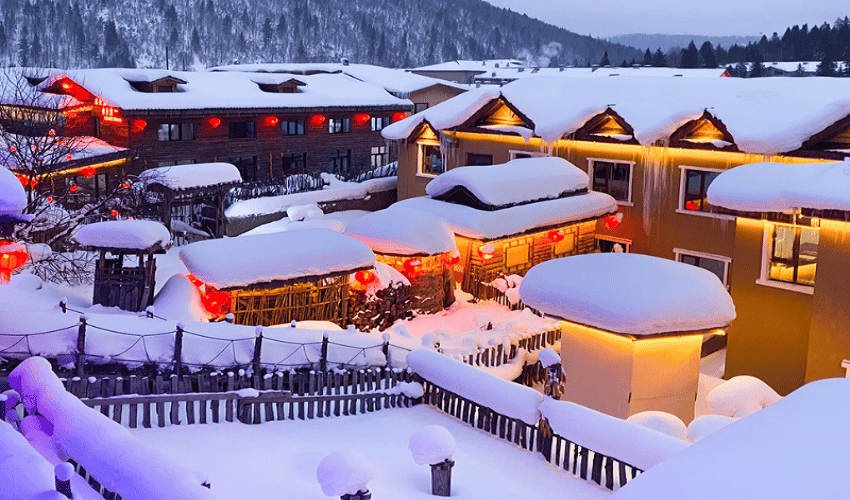 Vui chơi, tham quan